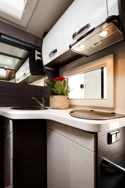 Hotel Camper Met Sauna En Zwembad In De Rand Van De Vlaamse Ardennen Haaltert Exterior foto
